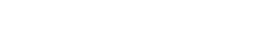 LETOU乐投网站标识