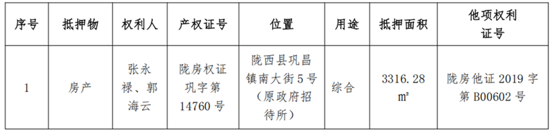 陇西鹿鸣-LETOU乐投债权资产营销公告_11_副本.png
