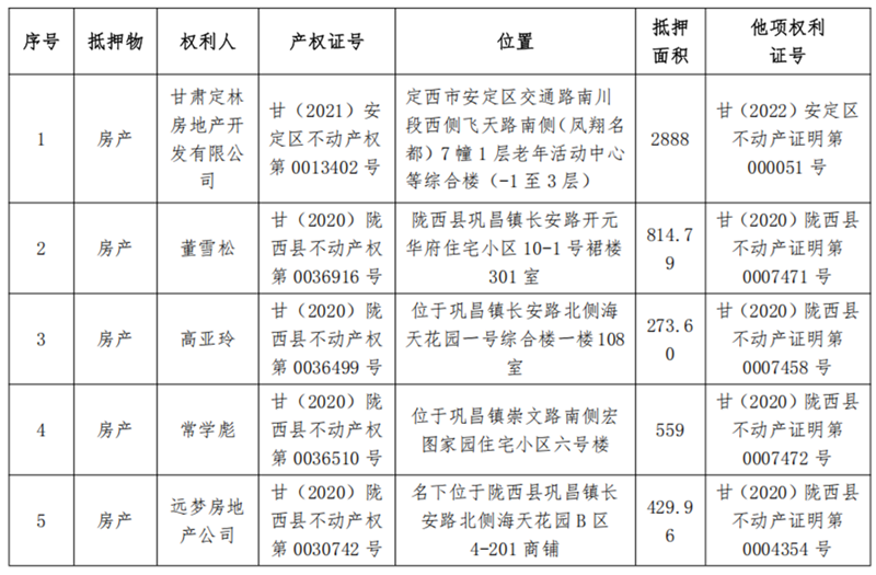 陇西亚军商贸-LETOU乐投债权资产营销公告_01.png