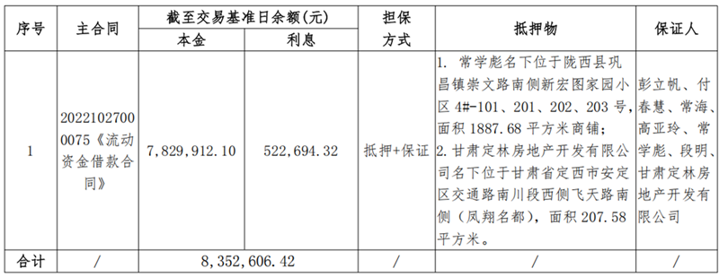 定西远大-LETOU乐投债权资产营销公告111_副本.png